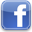 headerfacebook